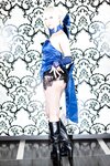 [Cosplay][Glossy Rabbit] Tsuyato 艶兎 - Glossy Order 7