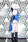 [Cosplay][Glossy Rabbit] Tsuyato 艶兎 - Glossy Order 7