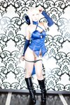 [Cosplay][Glossy Rabbit] Tsuyato 艶兎 - Glossy Order 7