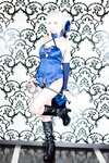 [Cosplay][Glossy Rabbit] Tsuyato 艶兎 - Glossy Order 7