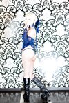 [Cosplay][Glossy Rabbit] Tsuyato 艶兎 - Glossy Order 7