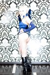 [Cosplay][Glossy Rabbit] Tsuyato 艶兎 - Glossy Order 7