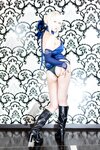 [Cosplay][Glossy Rabbit] Tsuyato 艶兎 - Glossy Order 7