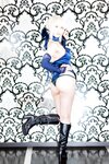 [Cosplay][Glossy Rabbit] Tsuyato 艶兎 - Glossy Order 7