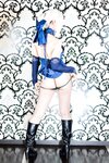 [Cosplay][Glossy Rabbit] Tsuyato 艶兎 - Glossy Order 7