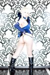 [Cosplay][Glossy Rabbit] Tsuyato 艶兎 - Glossy Order 7