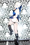 [Cosplay][Glossy Rabbit] Tsuyato 艶兎 - Glossy Order 7