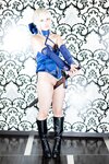 [Cosplay][Glossy Rabbit] Tsuyato 艶兎 - Glossy Order 7