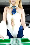 [Cosplay][Glossy Rabbit] Tsuyato 艶兎 - Glossy Order 7