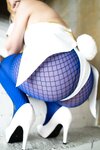 [Cosplay][Glossy Rabbit] Tsuyato 艶兎 - Glossy Order 7