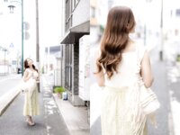 [Photobook] SAUNA 波多野結衣とととのう情熱のサウナ vol.3