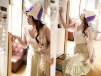 [Photobook] SAUNA 波多野結衣とととのう情熱のサウナ vol.3