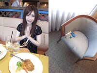 [Photobook] キカタン女優ハメ撮り写真集 vol.1  さとう遥希、貸します (リベラルアーツ)