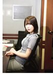 [BRODY] 2024年8月号
