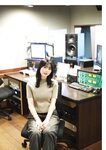 [BRODY] 2024年8月号