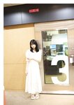 [BRODY] 2024年8月号