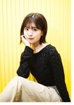 [BRODY] 2024年8月号