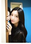 [BRODY] 2024年8月号