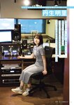 [BRODY] 2024年8月号