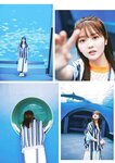 [BRODY] 2024年8月号