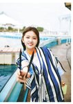 [BRODY] 2024年8月号