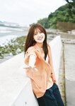 [BRODY] 2024年8月号