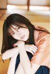 [BRODY] 2024年8月号