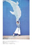 [BRODY] 2024年8月号