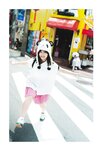 [BRODY] 2024年8月号