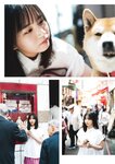 [BRODY] 2024年8月号