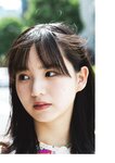[BRODY] 2024年8月号