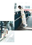 [BRODY] 2024年8月号