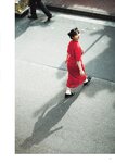 [BRODY] 2024年8月号