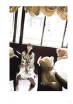 [BRODY] 2024年8月号