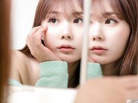 [Graphis] Gals – miru Fascination vol.4