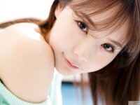 [Graphis] Gals – miru Fascination vol.4