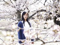 [Photobook] Evolved Gravure『エクスタシー』穂坂ゆき 写真集 (ラビリンス)