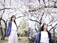 [Photobook] Evolved Gravure『エクスタシー』穂坂ゆき 写真集 (ラビリンス)