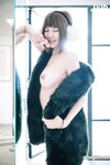 [JVID] 果寶寶 - 清純可愛人氣女神【果寶寶】罩杯升級抖奶影片強力上線