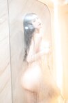 [Cosplay] 晚苏susu 职场御姐