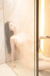 [Cosplay] 晚苏susu 职场御姐