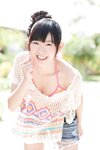 [WPB-net] Extra EX28 NMB48