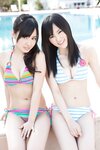 [WPB-net] Extra EX28 NMB48