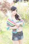 [WPB-net] Extra EX28 NMB48