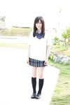 [WPB-net] Extra EX28 NMB48