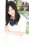 [WPB-net] Extra EX28 NMB48