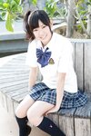 [WPB-net] Extra EX28 NMB48