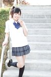 [WPB-net] Extra EX28 NMB48