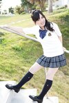 [WPB-net] Extra EX28 NMB48