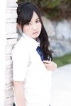 [WPB-net] Extra EX28 NMB48